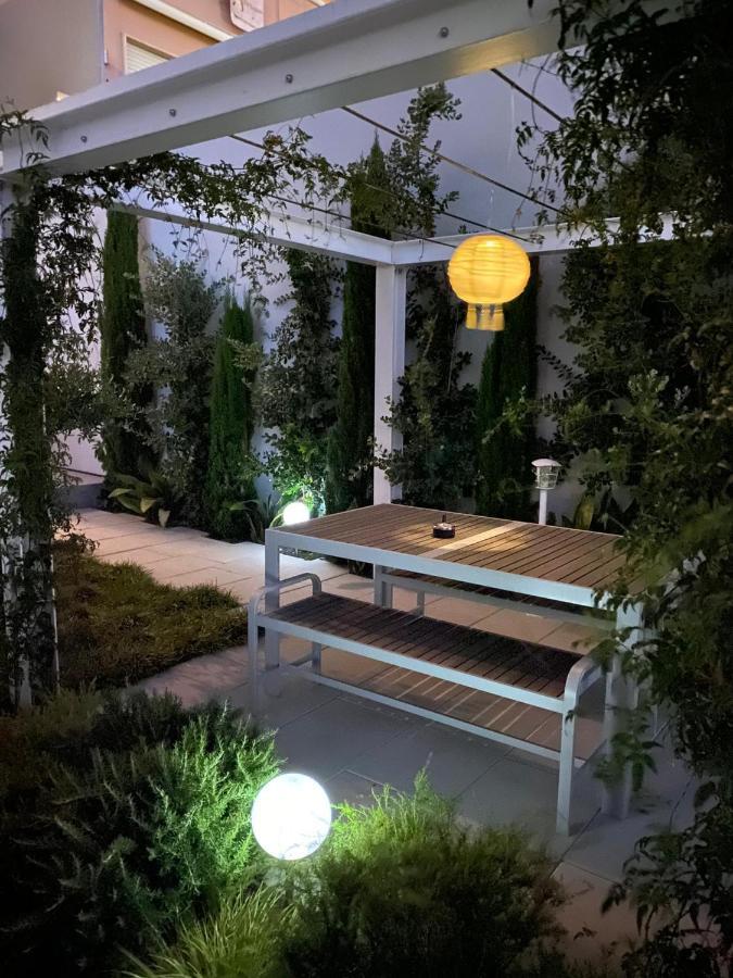 Destino Lisboa Apartments Zewnętrze zdjęcie