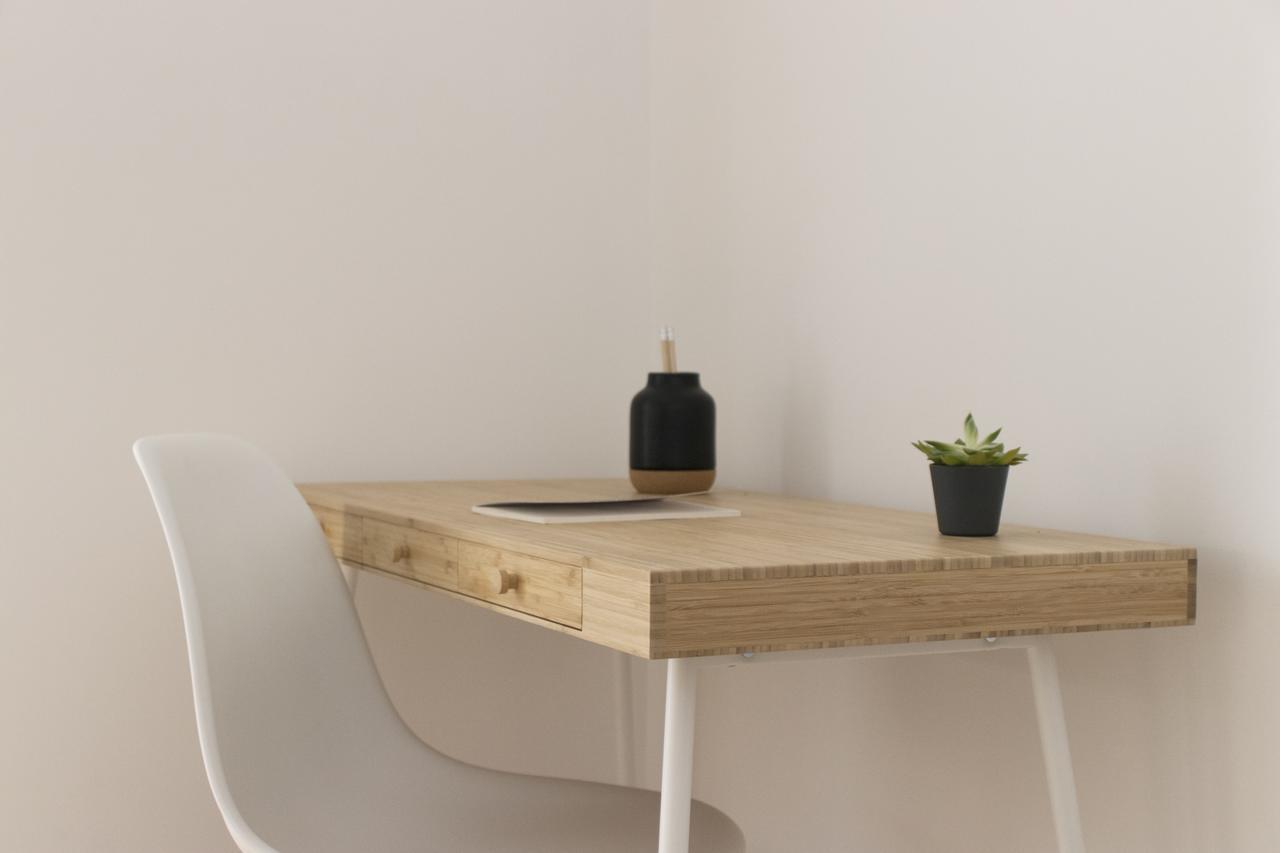 Destino Lisboa Apartments Zewnętrze zdjęcie